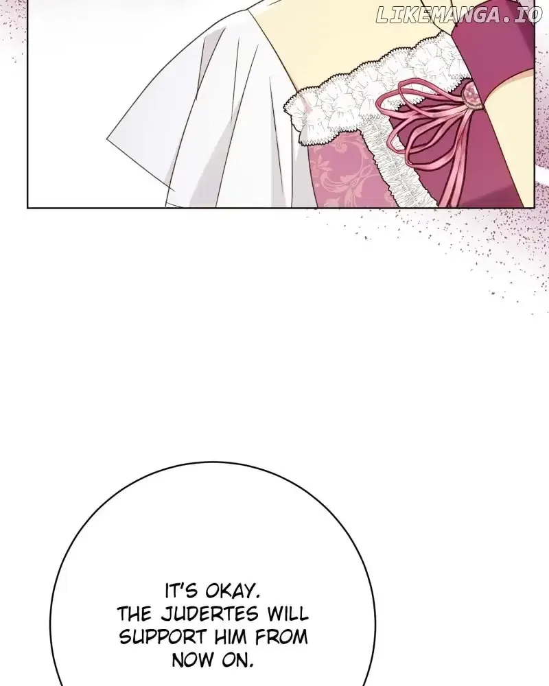 Captain! Is this battlefield here? Chapter 51 – Page 29