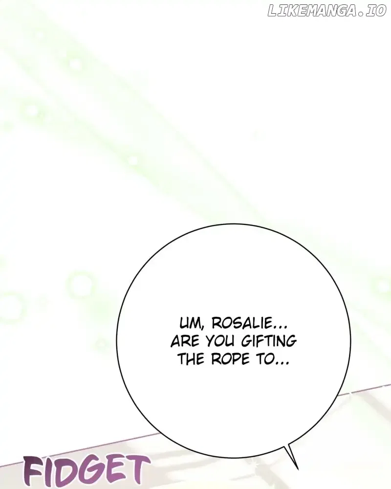 Captain! Is this battlefield here? Chapter 51 – Page 40
