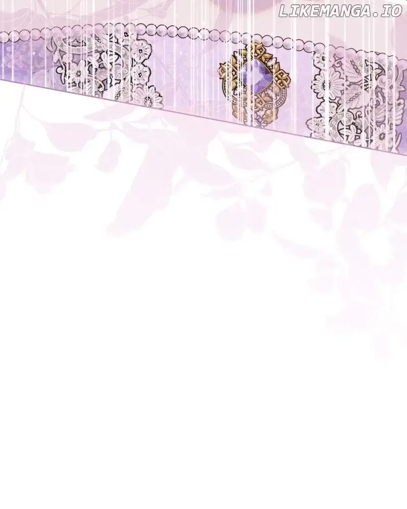 Captain! Is this battlefield here? Chapter 51 – Page 44