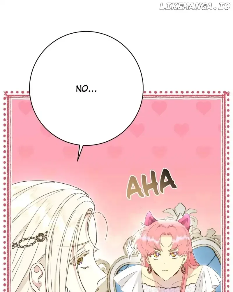 Captain! Is this battlefield here? Chapter 51 – Page 45