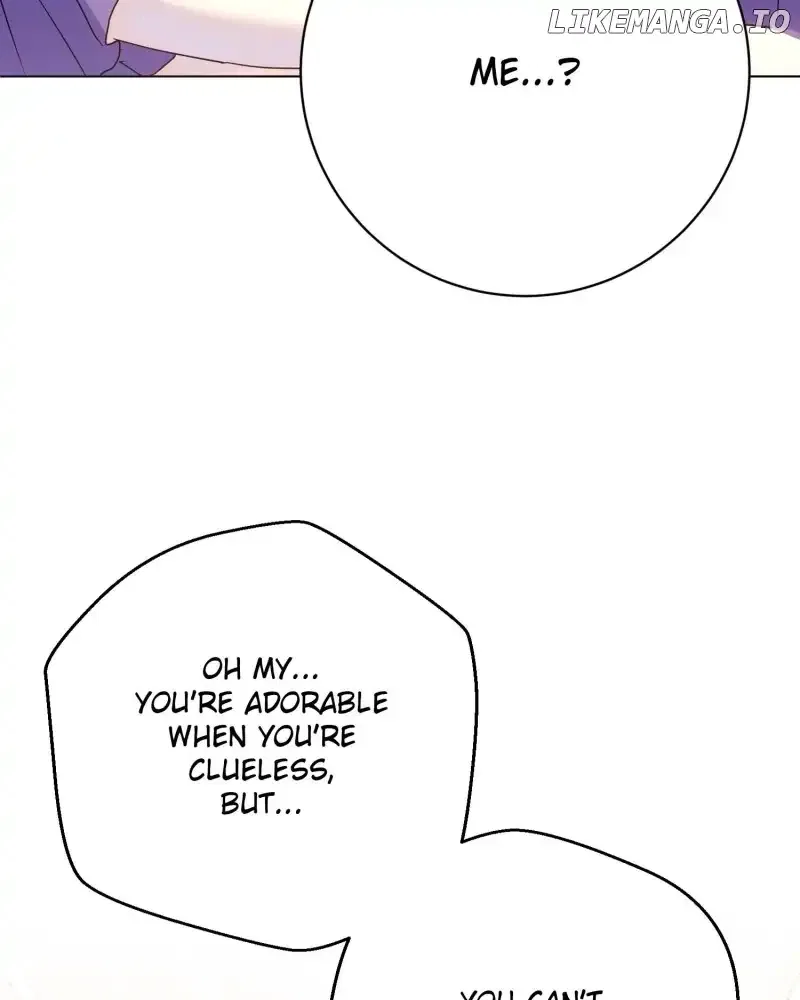Captain! Is this battlefield here? Chapter 51 – Page 49