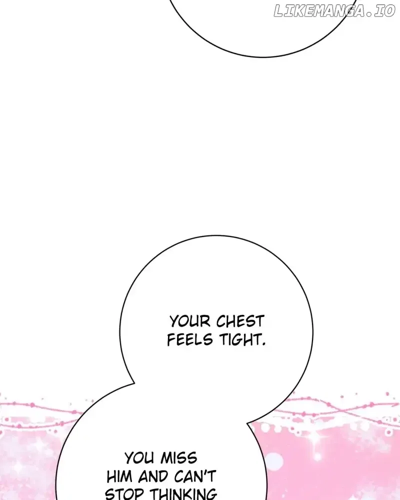 Captain! Is this battlefield here? Chapter 51 – Page 56