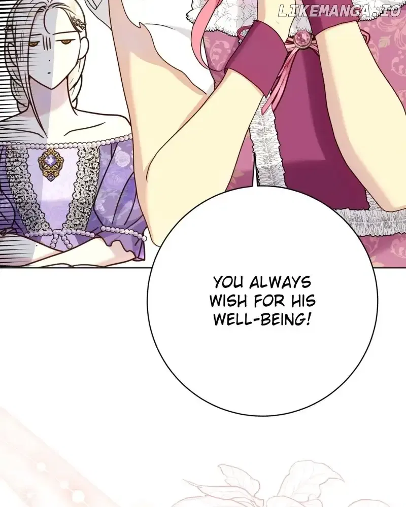 Captain! Is this battlefield here? Chapter 51 – Page 58