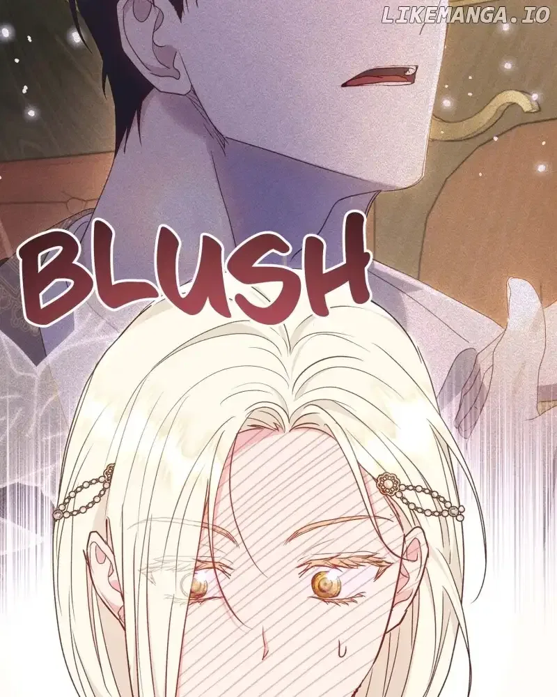 Captain! Is this battlefield here? Chapter 51 – Page 66