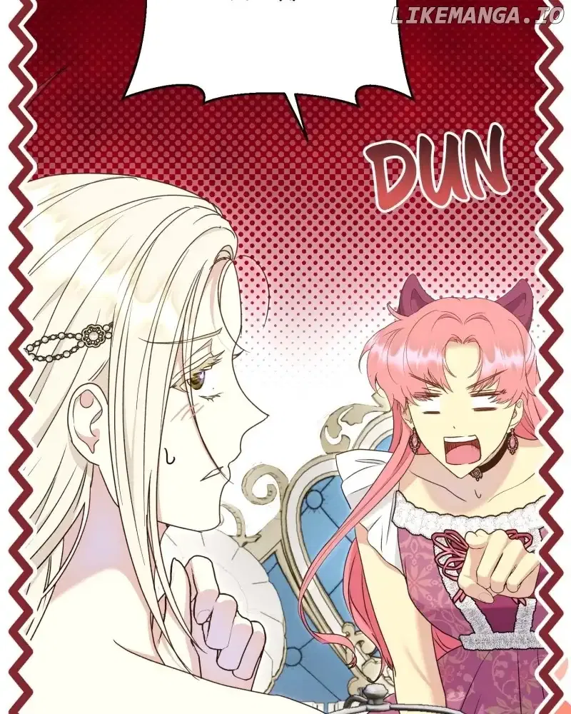 Captain! Is this battlefield here? Chapter 51 – Page 69