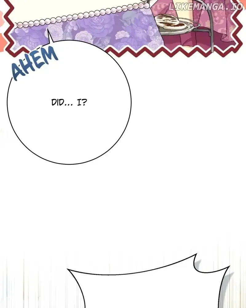 Captain! Is this battlefield here? Chapter 51 – Page 70