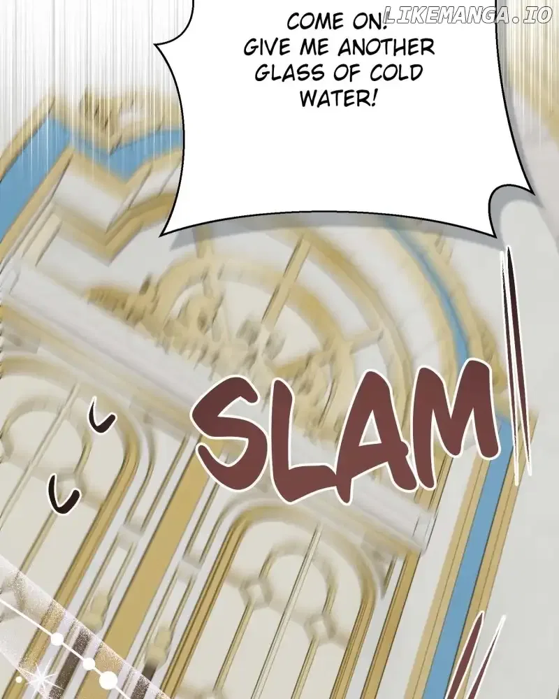 Captain! Is this battlefield here? Chapter 51 – Page 71