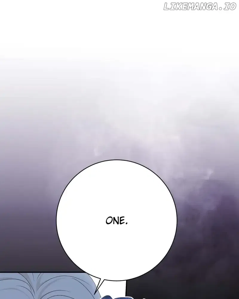 Captain! Is this battlefield here? Chapter 51 – Page 75