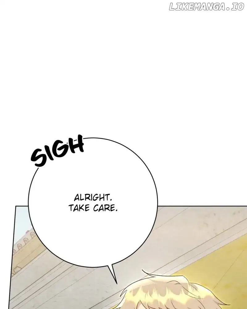 Captain! Is this battlefield here? Chapter 51 – Page 80