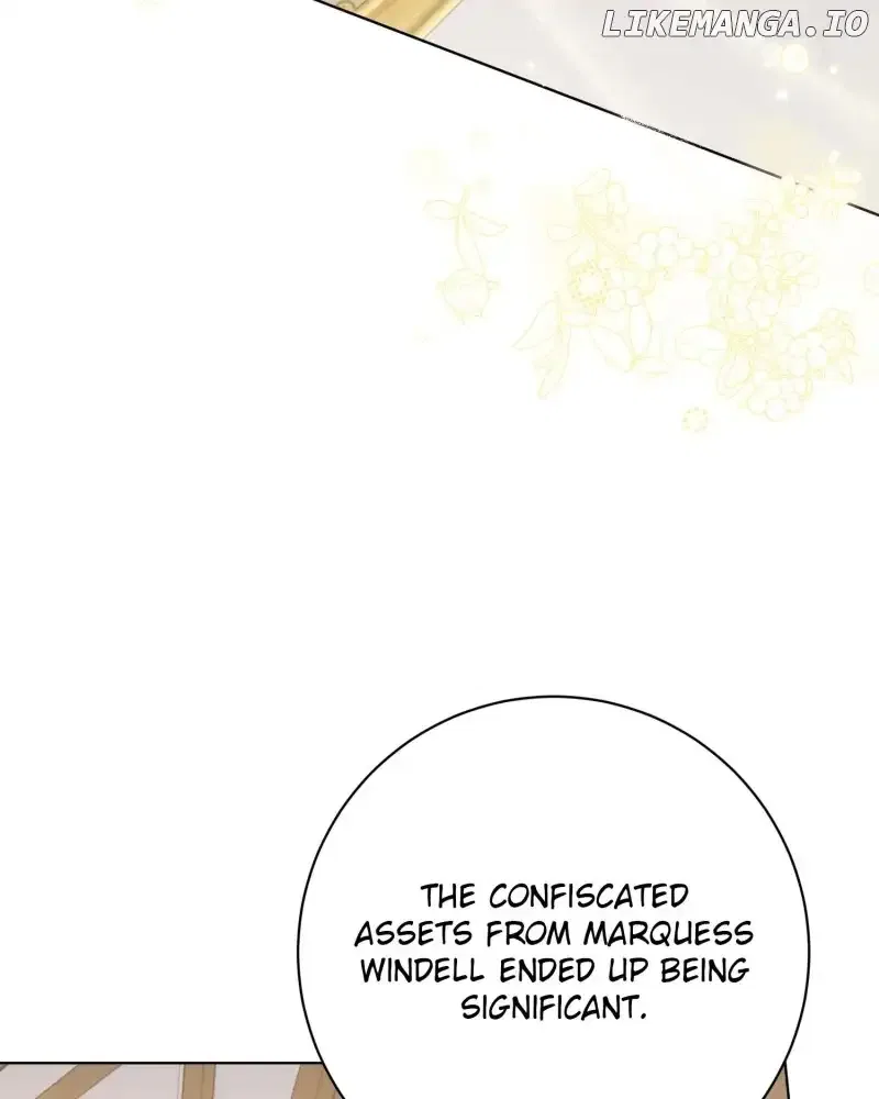 Captain! Is this battlefield here? Chapter 51 – Page 87