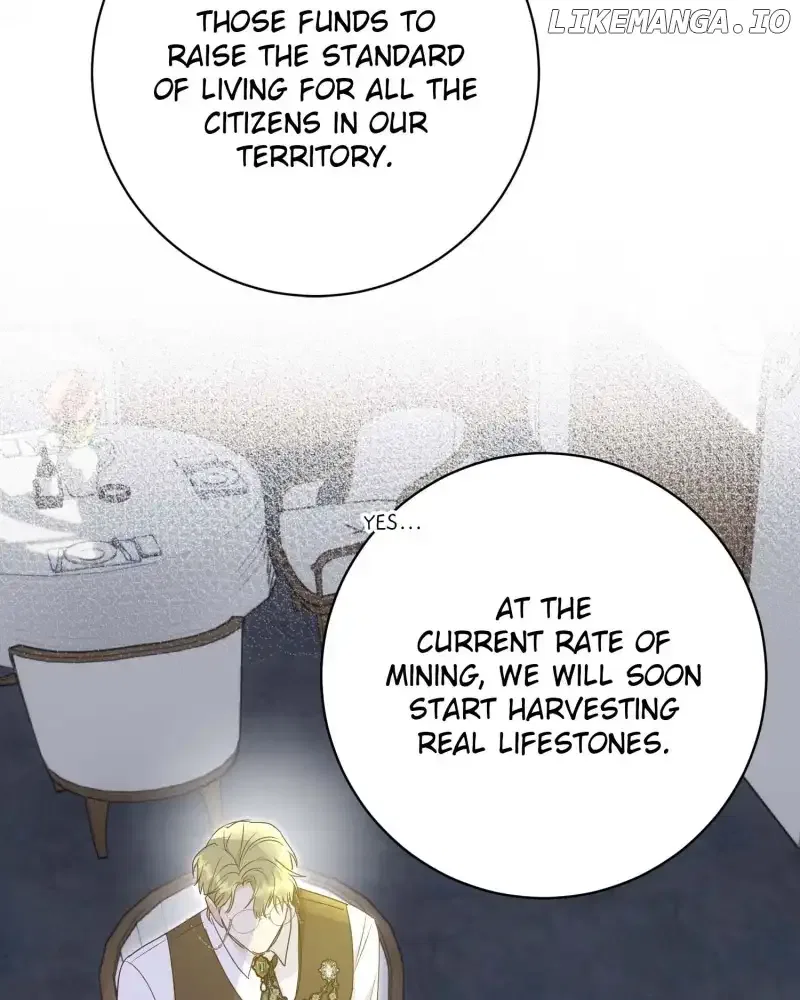 Captain! Is this battlefield here? Chapter 51 – Page 90