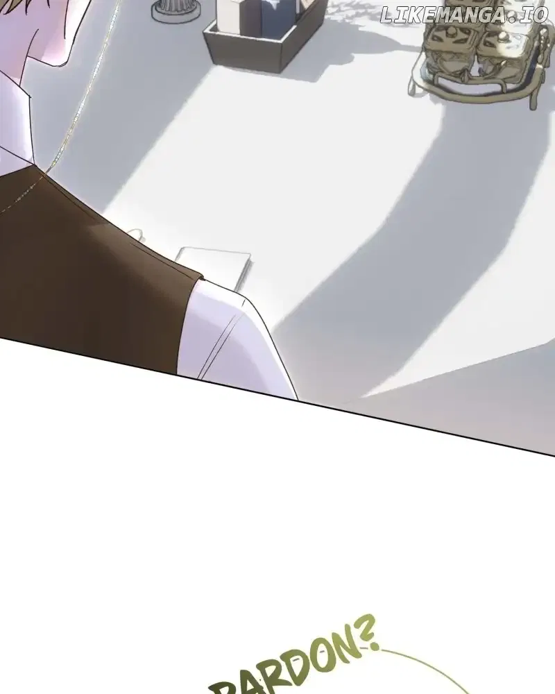 Captain! Is this battlefield here? Chapter 51 – Page 101