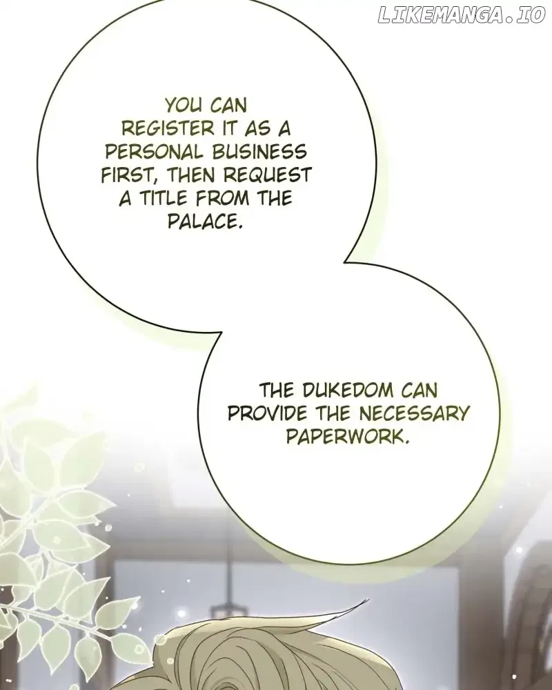Captain! Is this battlefield here? Chapter 51 – Page 104