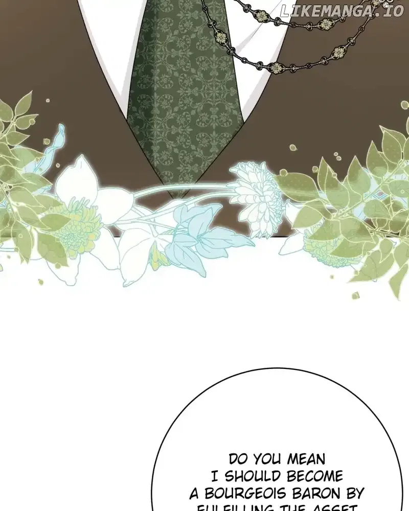 Captain! Is this battlefield here? Chapter 51 – Page 106