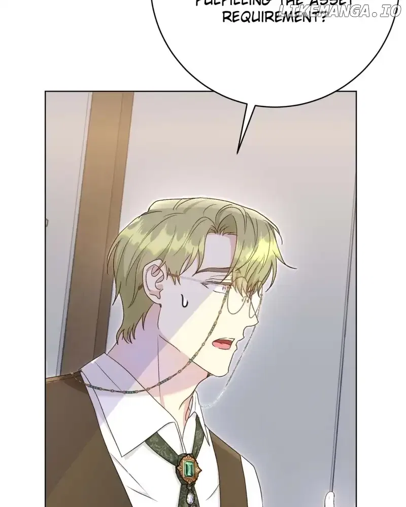 Captain! Is this battlefield here? Chapter 51 – Page 107
