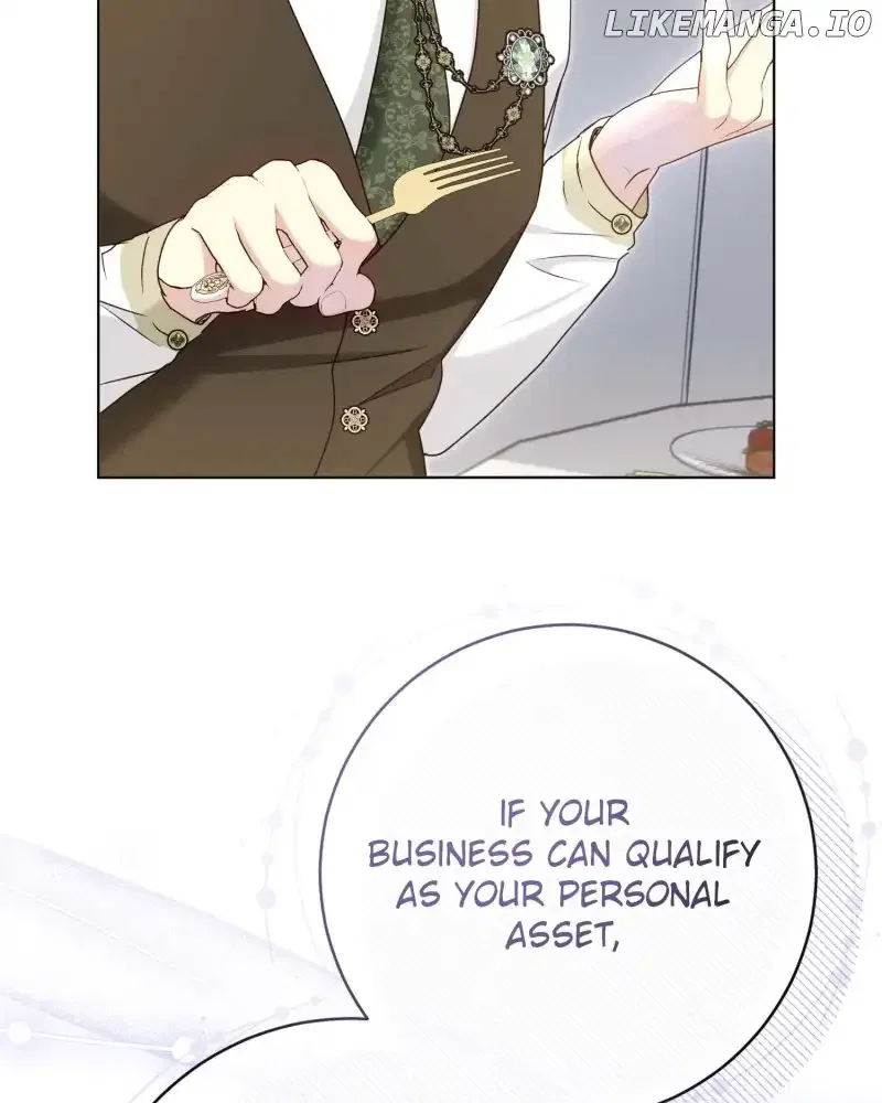 Captain! Is this battlefield here? Chapter 51 – Page 108