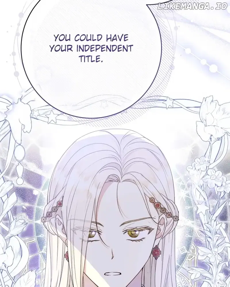 Captain! Is this battlefield here? Chapter 51 – Page 109