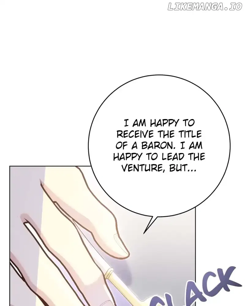 Captain! Is this battlefield here? Chapter 51 – Page 111