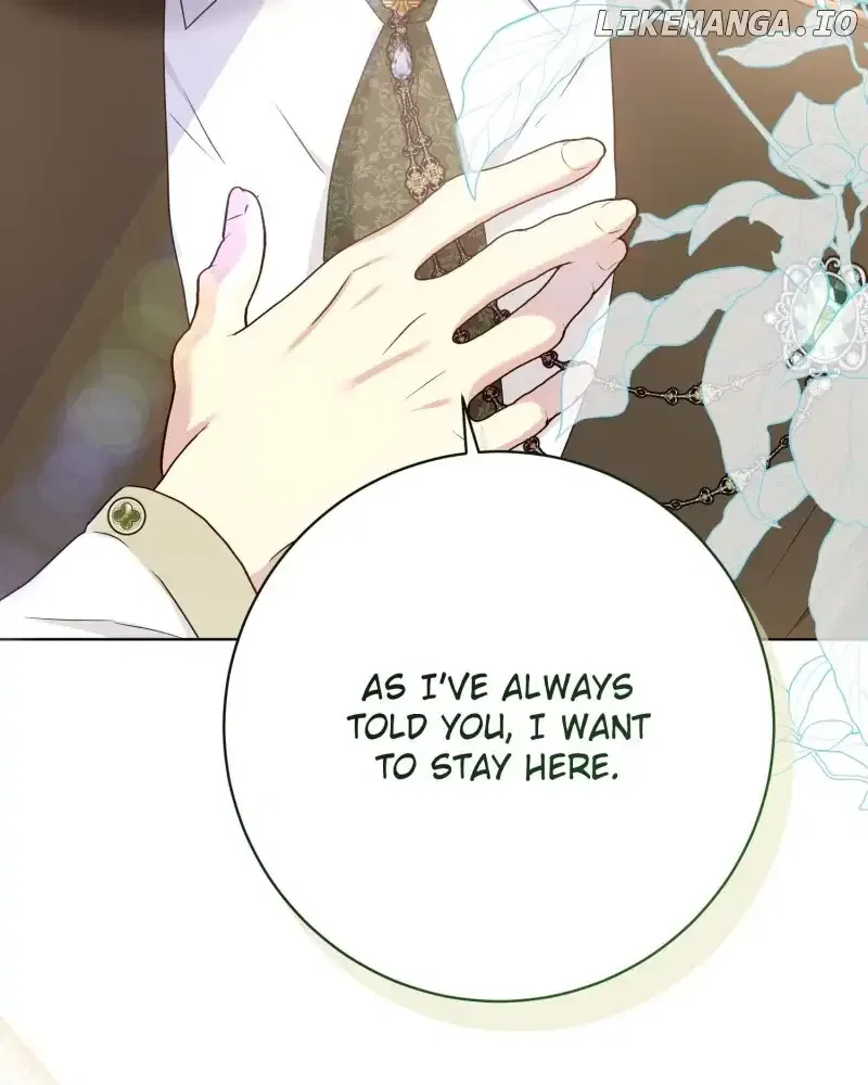 Captain! Is this battlefield here? Chapter 51 – Page 119