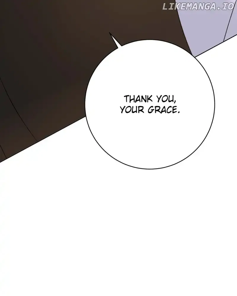 Captain! Is this battlefield here? Chapter 51 – Page 124