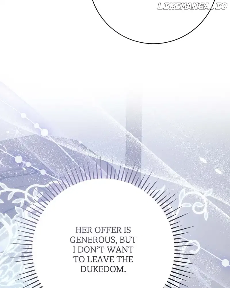 Captain! Is this battlefield here? Chapter 51 – Page 127