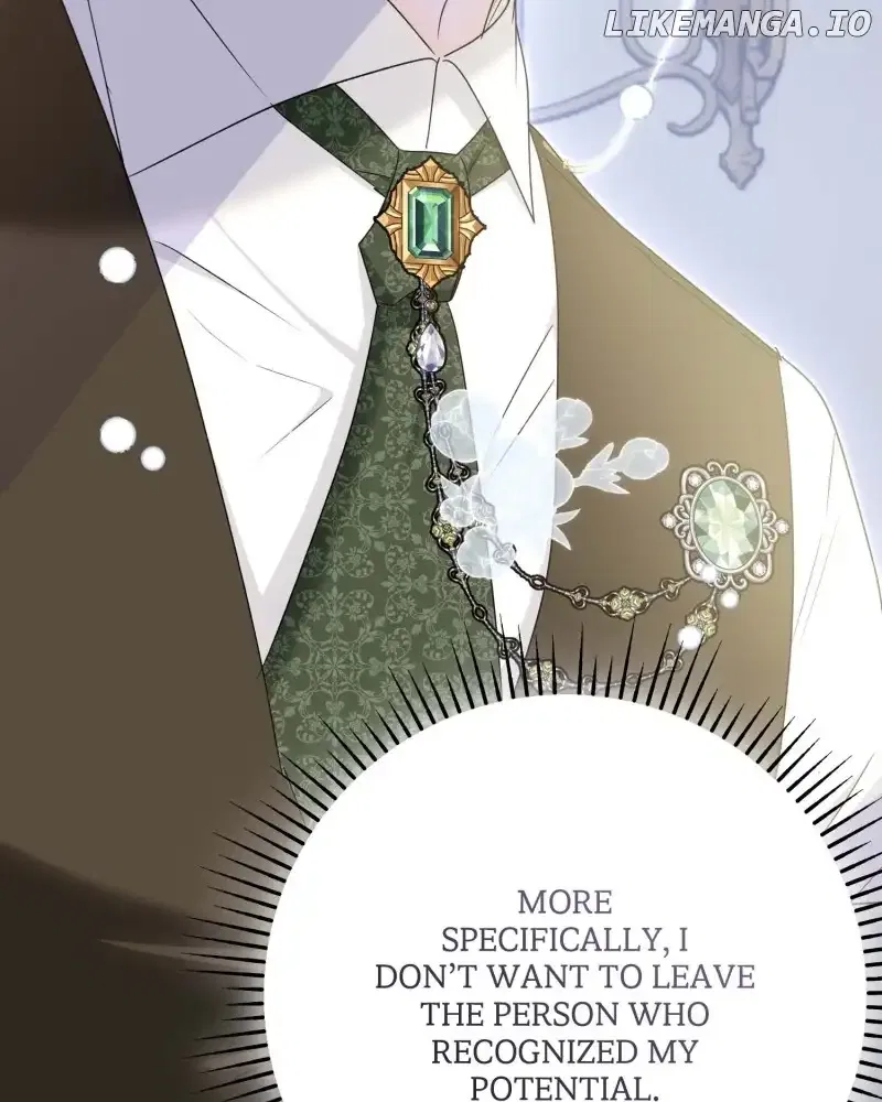 Captain! Is this battlefield here? Chapter 51 – Page 129