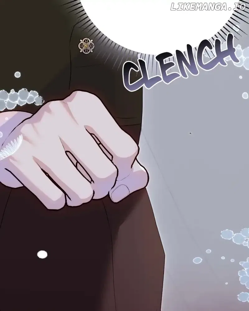 Captain! Is this battlefield here? Chapter 51 – Page 130