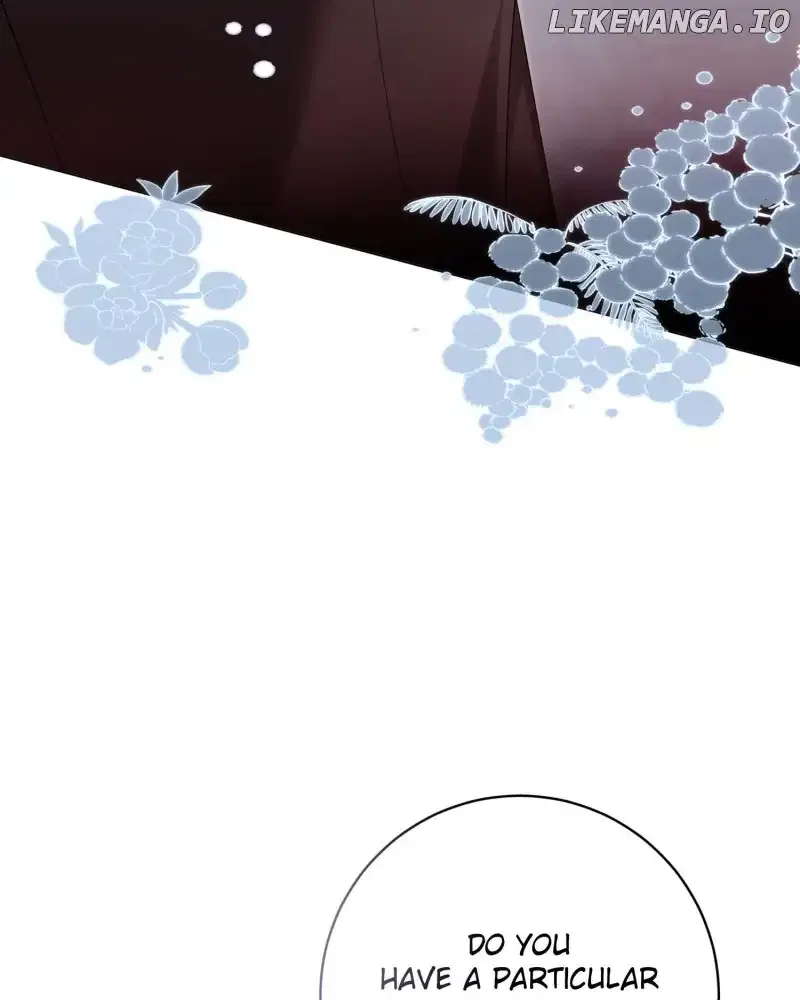 Captain! Is this battlefield here? Chapter 51 – Page 131