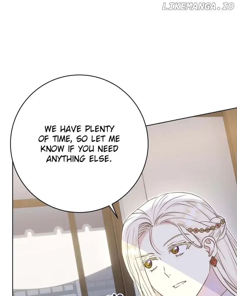 Captain! Is this battlefield here? Chapter 51 – Page 134