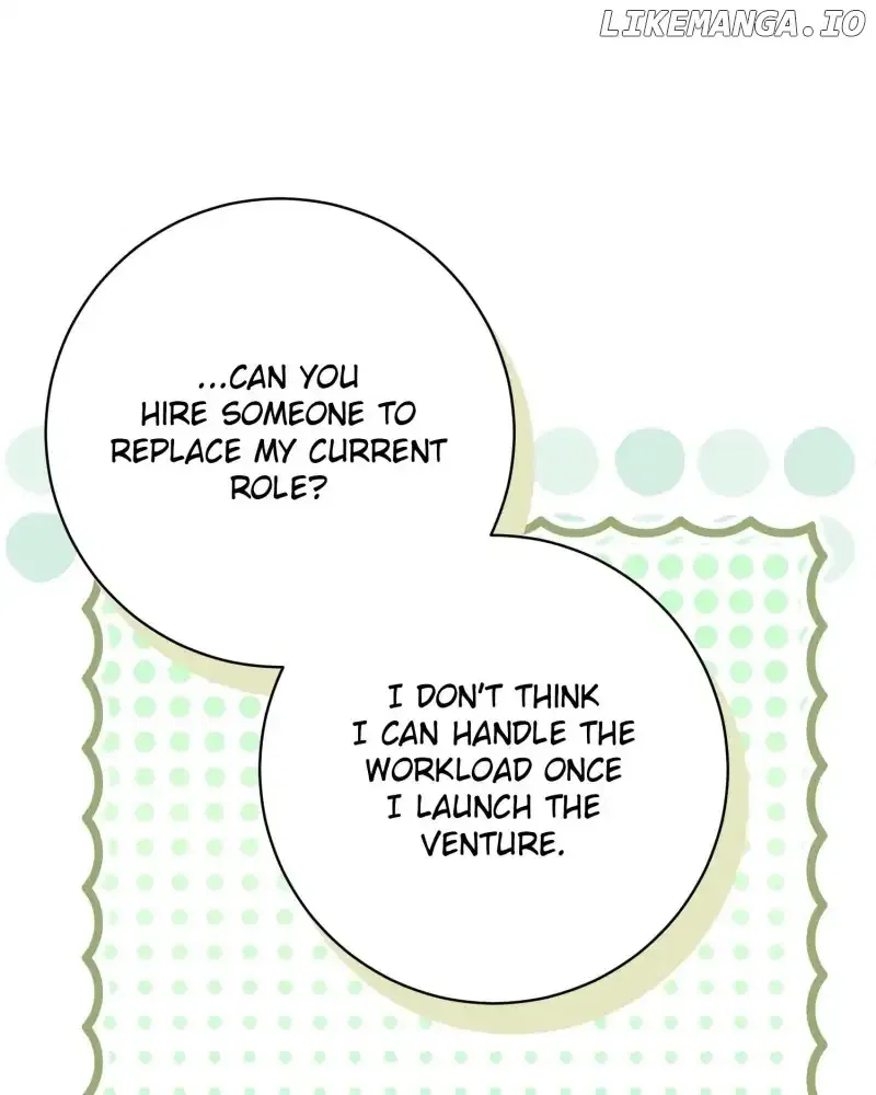 Captain! Is this battlefield here? Chapter 51 – Page 136