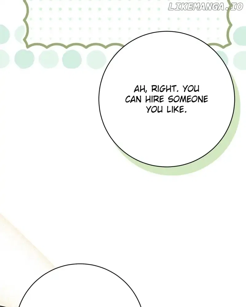 Captain! Is this battlefield here? Chapter 51 – Page 137