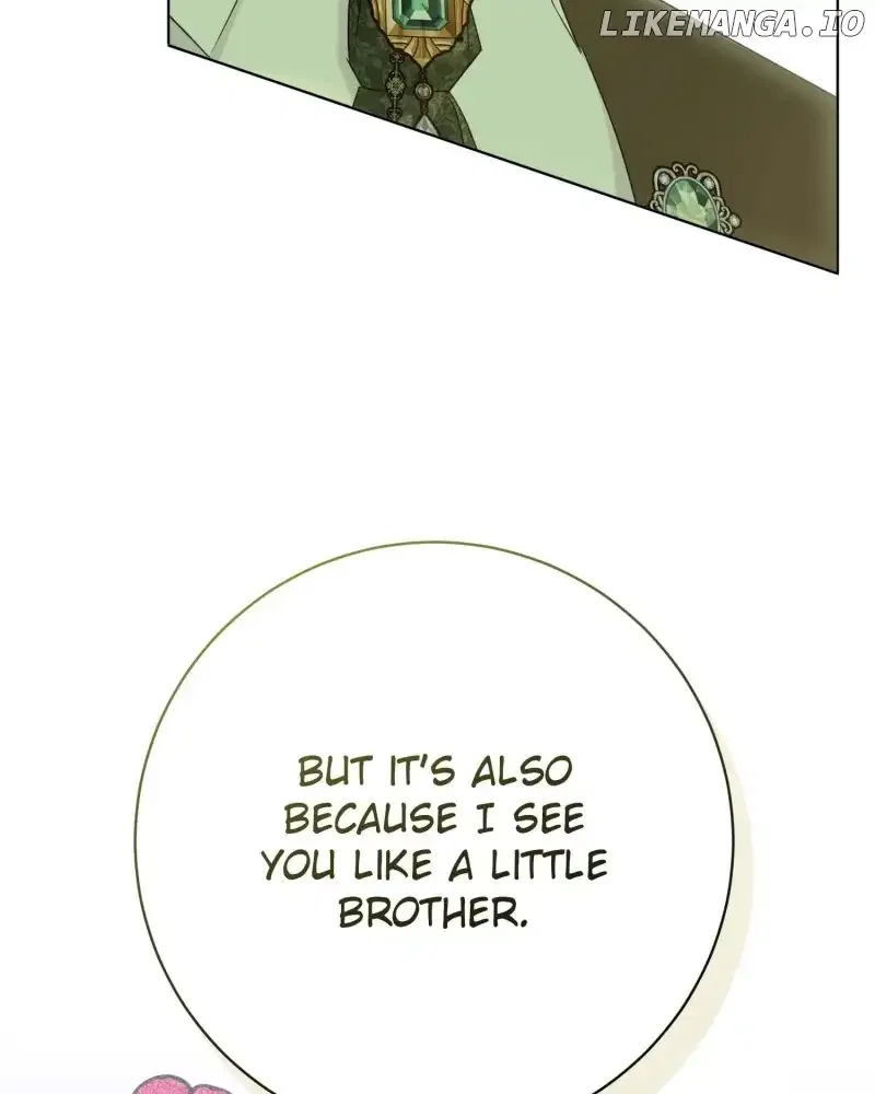 Captain! Is this battlefield here? Chapter 51 – Page 143