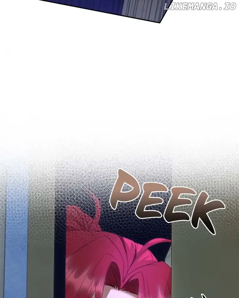 Captain! Is this battlefield here? Chapter 50 – Page 7