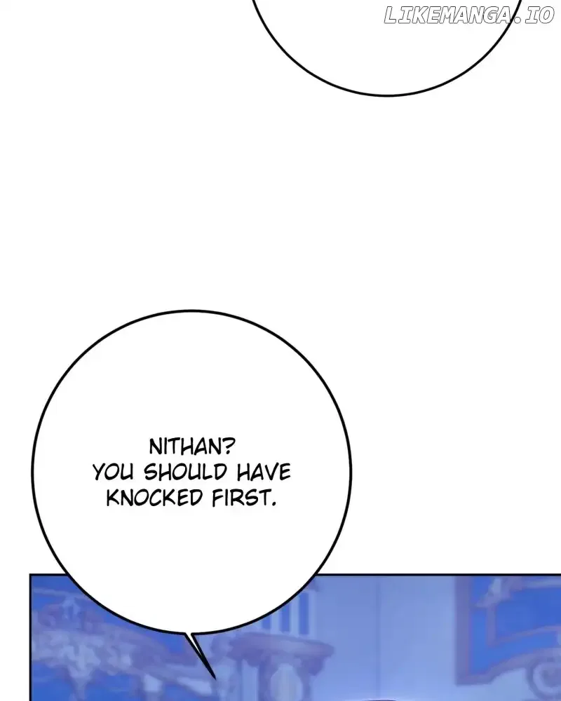 Captain! Is this battlefield here? Chapter 50 – Page 9