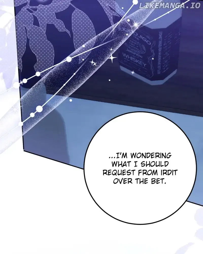 Captain! Is this battlefield here? Chapter 50 – Page 22