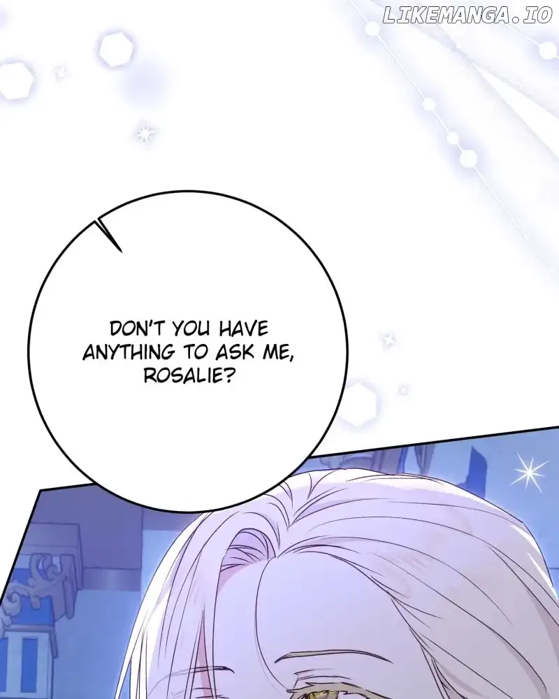 Captain! Is this battlefield here? Chapter 50 – Page 25