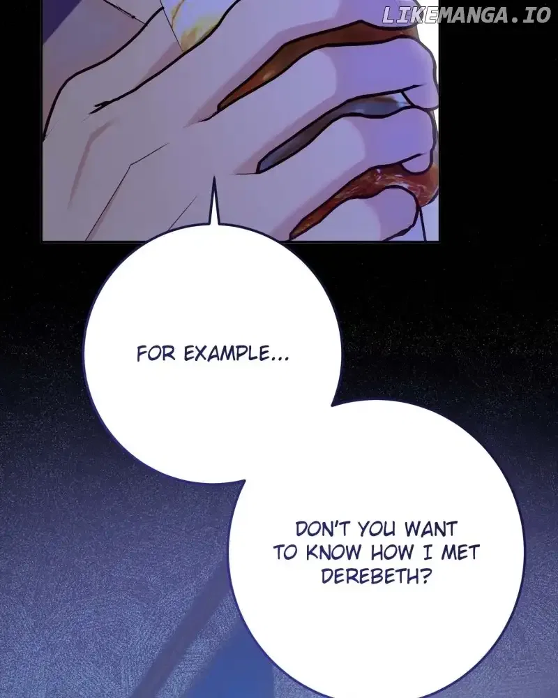 Captain! Is this battlefield here? Chapter 50 – Page 28