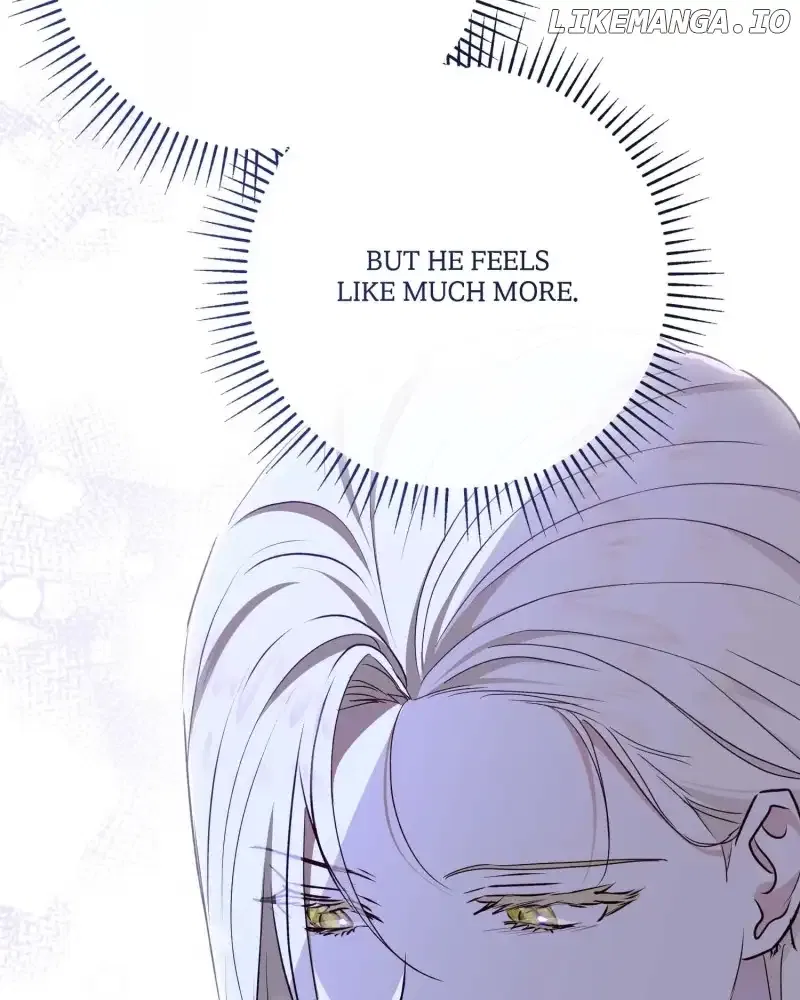 Captain! Is this battlefield here? Chapter 50 – Page 49
