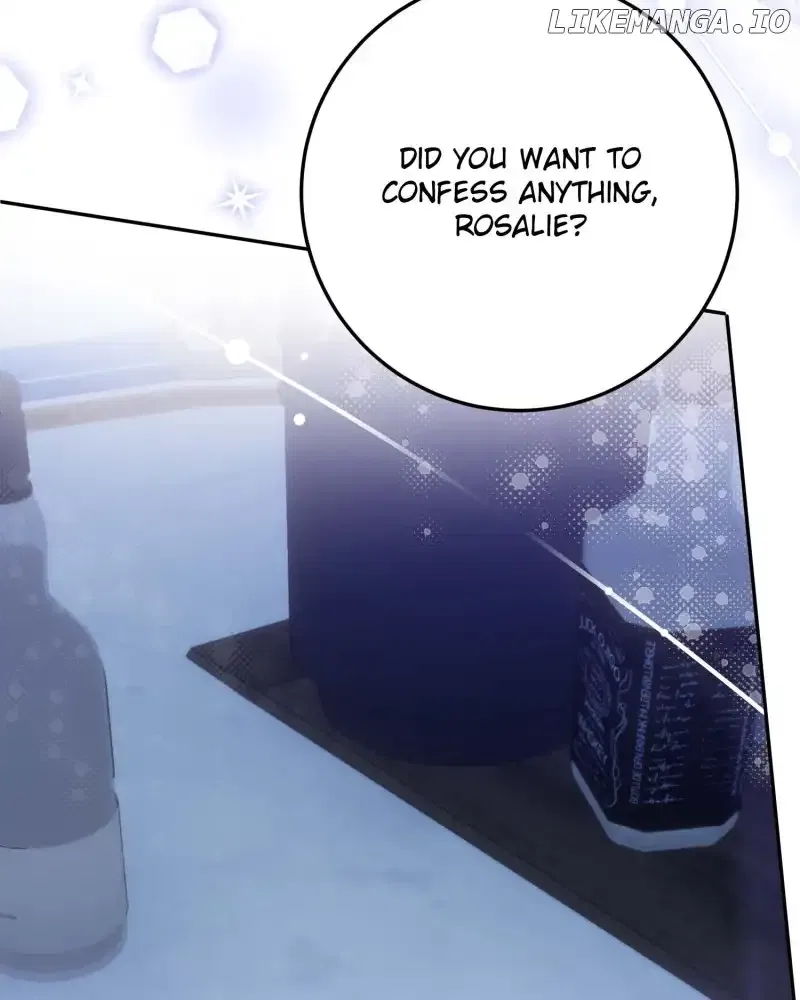 Captain! Is this battlefield here? Chapter 50 – Page 52