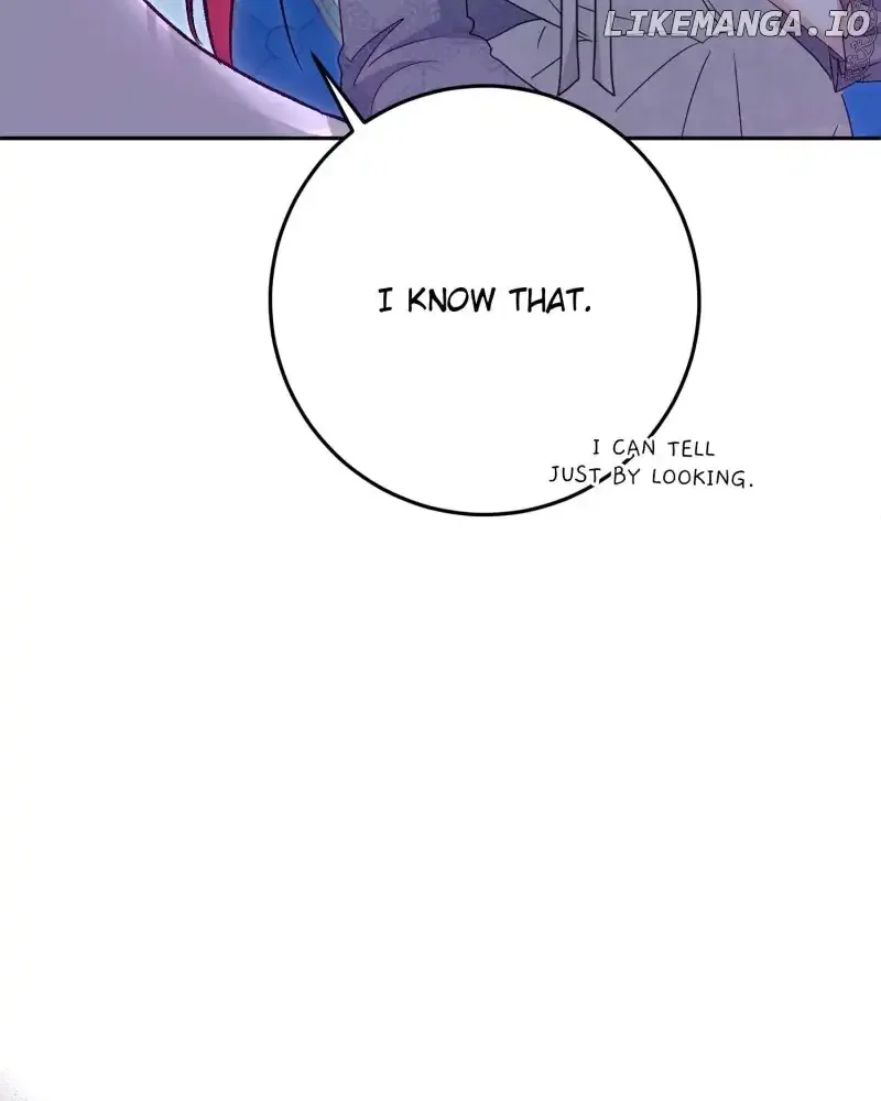 Captain! Is this battlefield here? Chapter 50 – Page 55