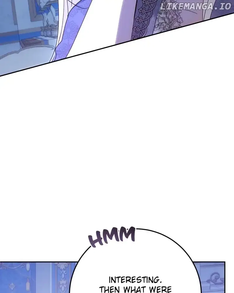 Captain! Is this battlefield here? Chapter 50 – Page 58