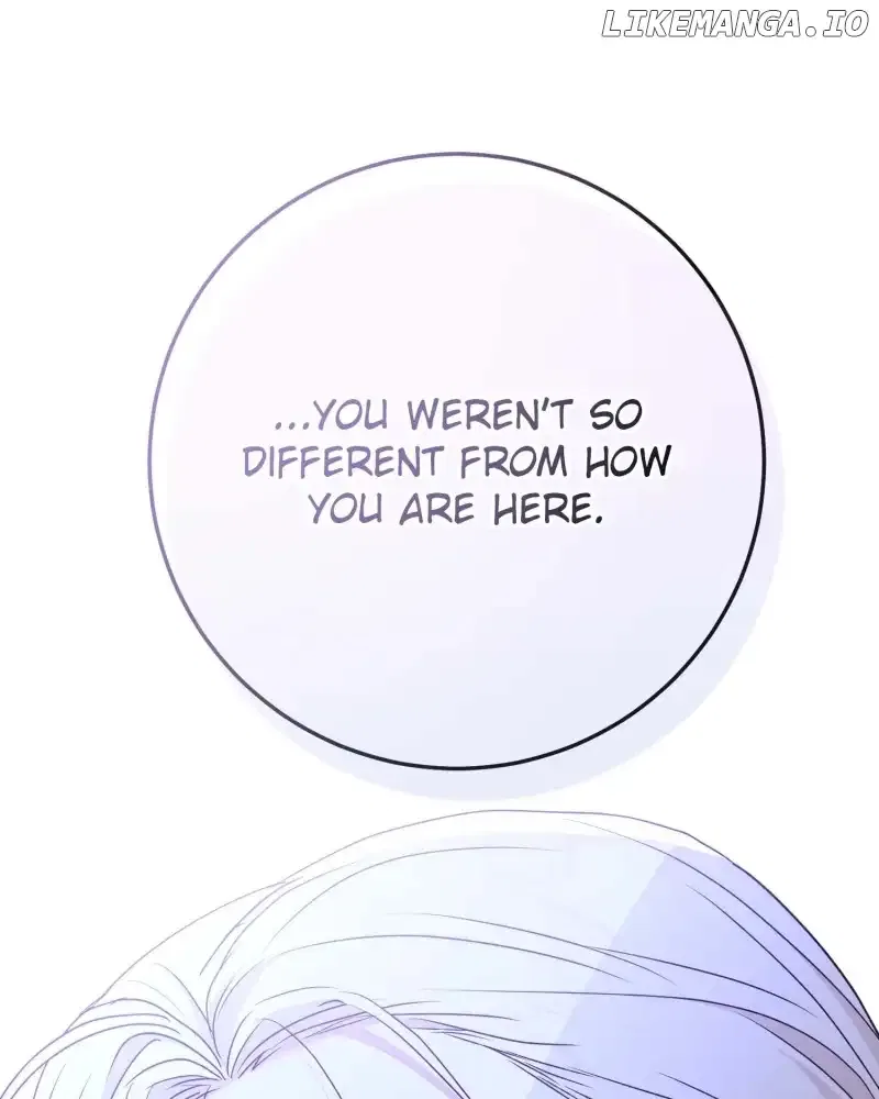 Captain! Is this battlefield here? Chapter 50 – Page 66