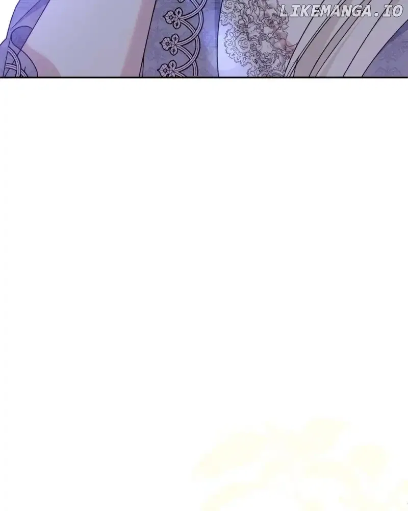 Captain! Is this battlefield here? Chapter 50 – Page 68