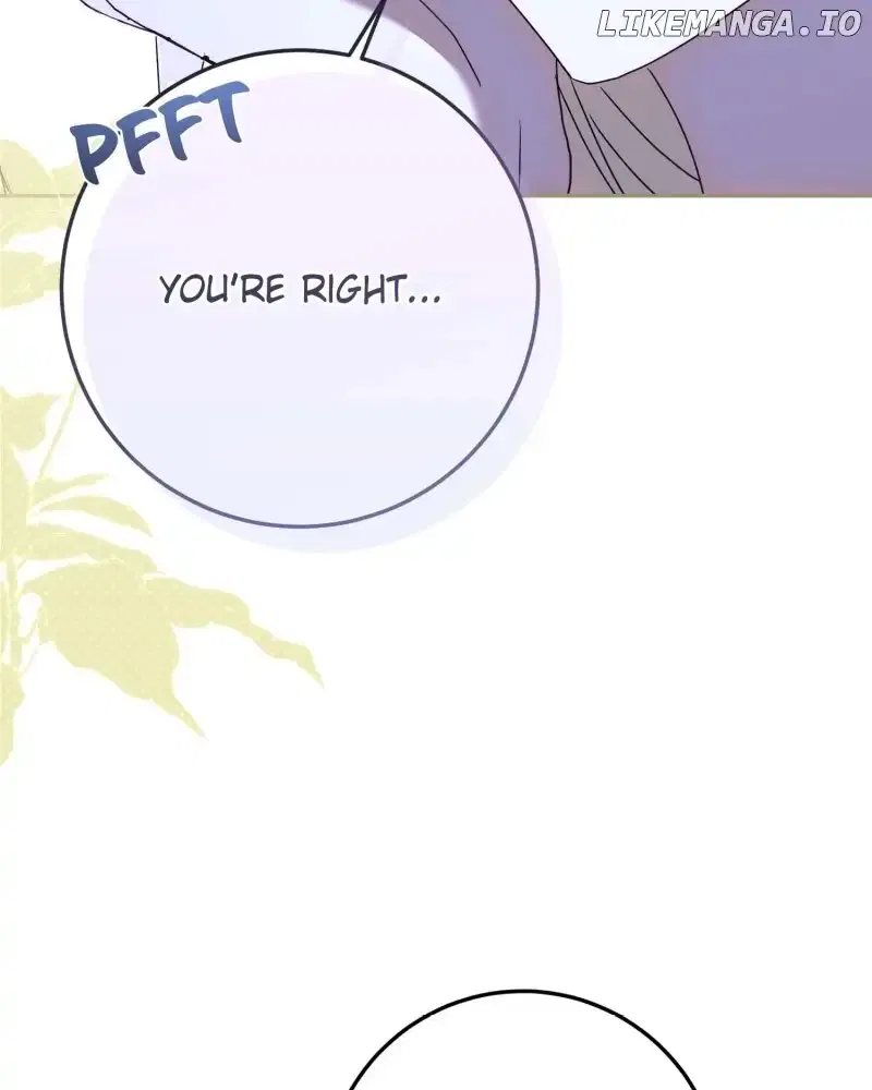 Captain! Is this battlefield here? Chapter 50 – Page 70