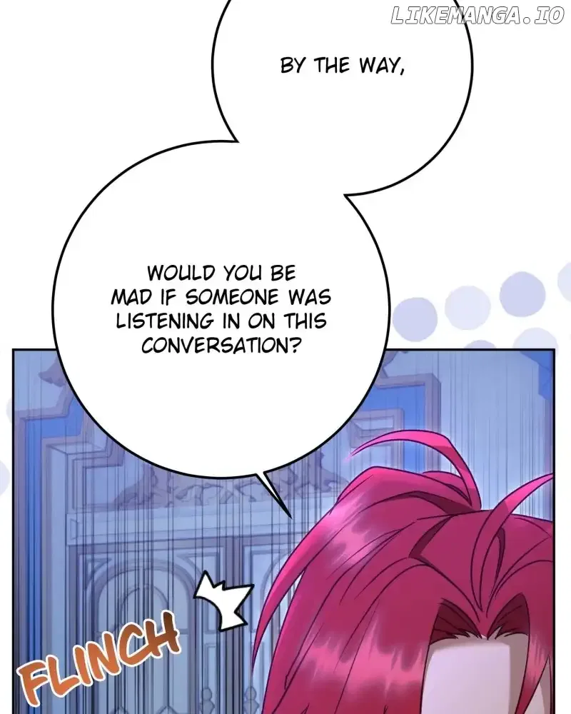 Captain! Is this battlefield here? Chapter 50 – Page 71