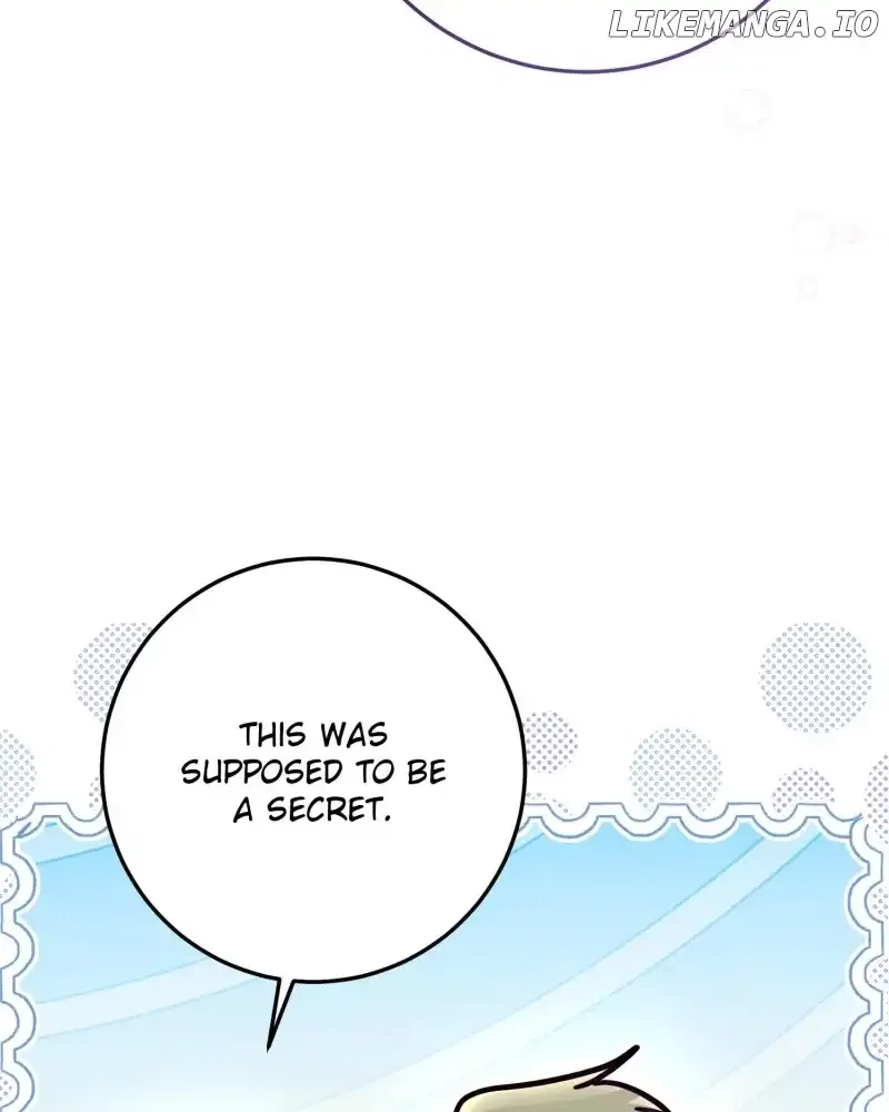 Captain! Is this battlefield here? Chapter 50 – Page 76