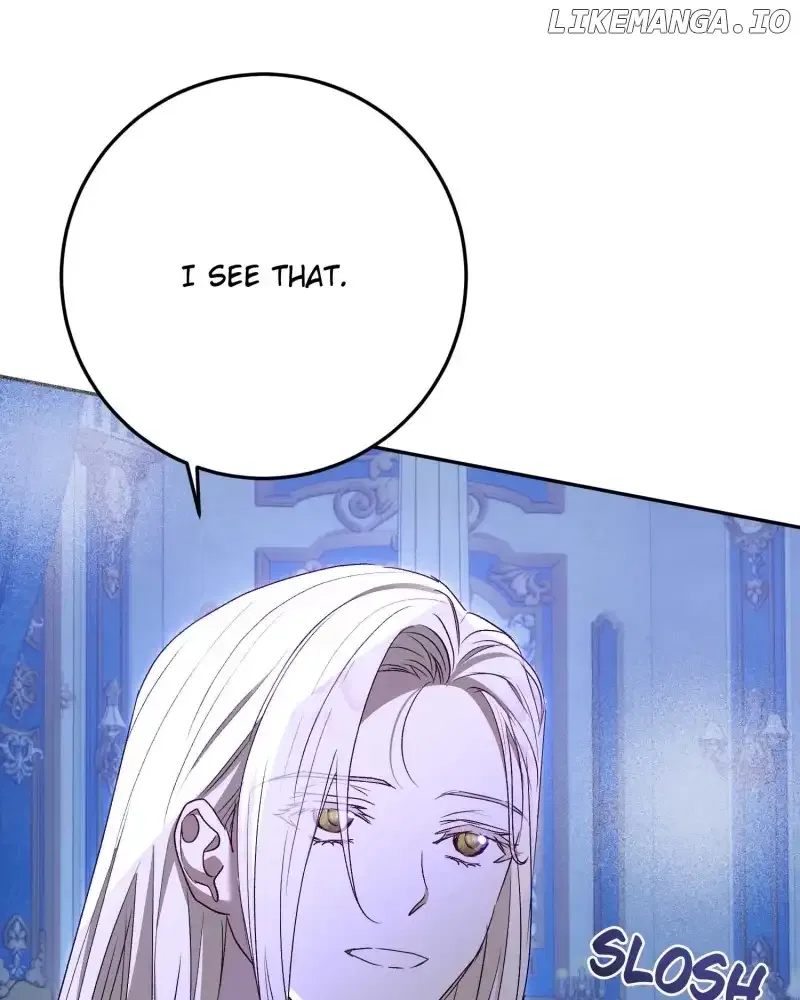 Captain! Is this battlefield here? Chapter 50 – Page 78