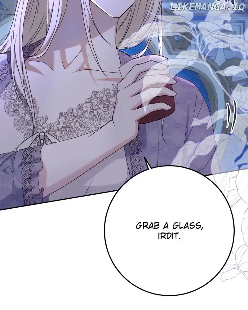 Captain! Is this battlefield here? Chapter 50 – Page 79