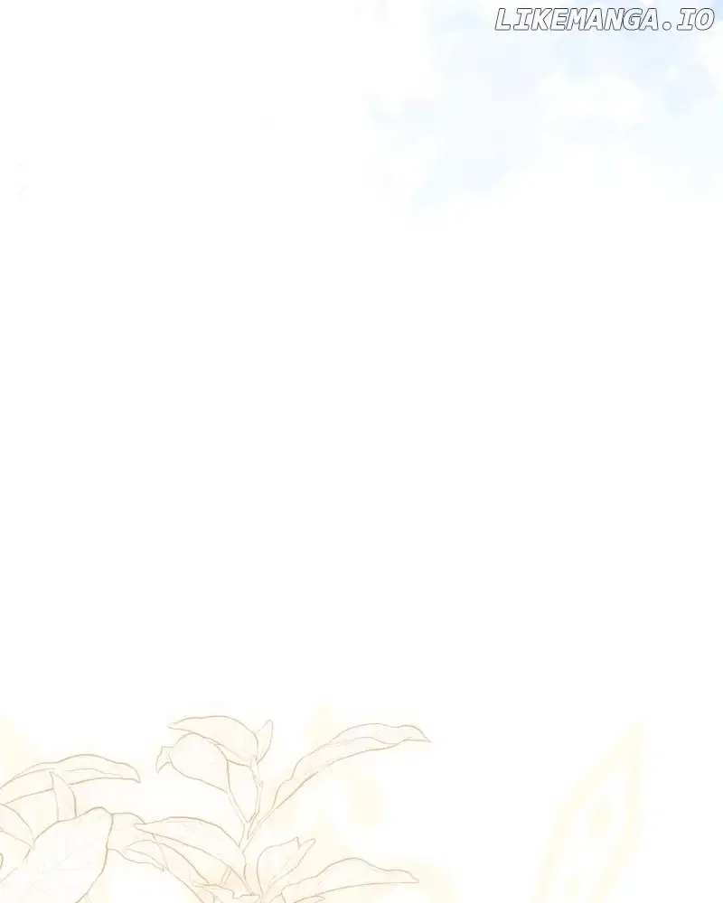 Captain! Is this battlefield here? Chapter 50 – Page 85