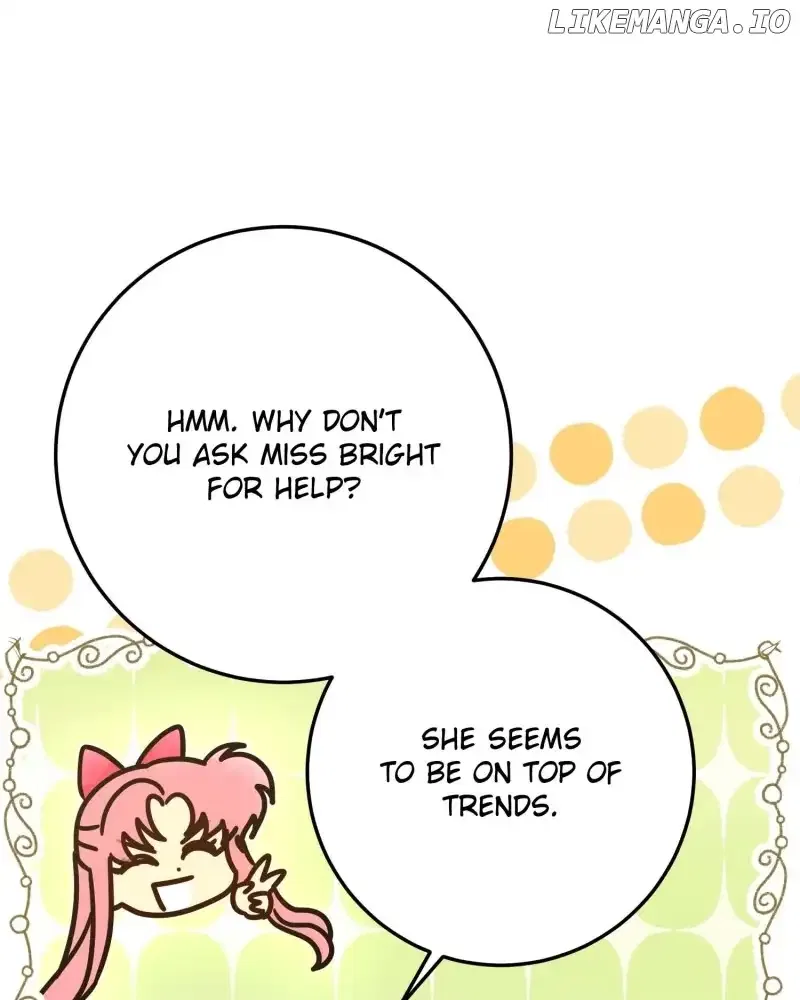 Captain! Is this battlefield here? Chapter 50 – Page 96